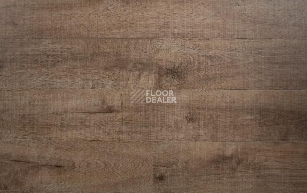 Кварцвиниловые полы IVC Divino (Click, тиснение в регистр) IVC Divino 80273N фото 1 | FLOORDEALER